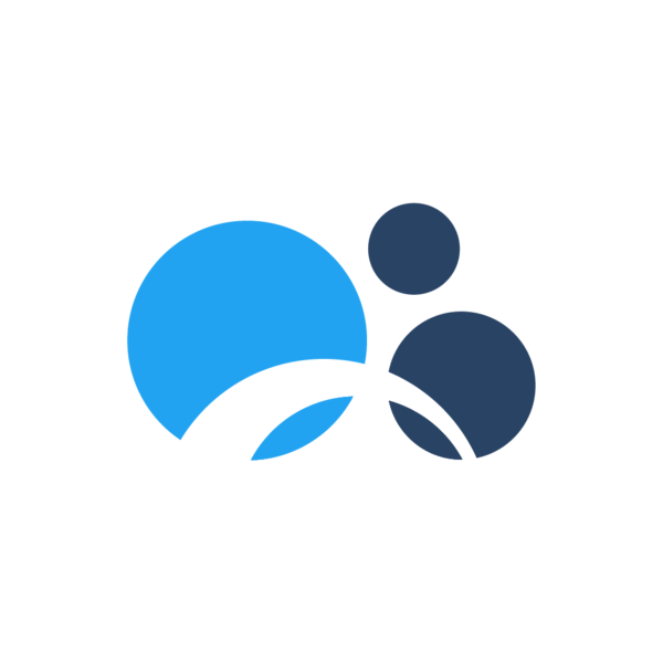 news feed image