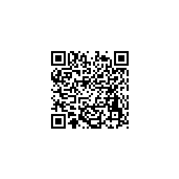 第28回市民公開漢方セミナー「漢方ですこやかに」 参加お申込み受付中