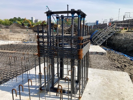 刷新で適用範囲が拡大