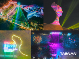 プレスリリース 2 prw PI2tn V1lO71bm