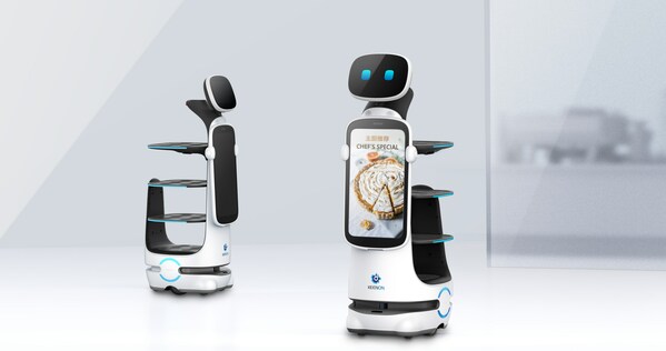 ヨコタ 大回転ロボット ゼンマイ式 ヨコタ|大回転ロボット|HARDOFFオフモール（オフモ