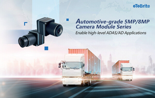 虹彩認識カメラ OID-P1A Octatc Ezlris アンドロイド 認証 GPS UNIT O-GPS2 | RICOH IMAGING