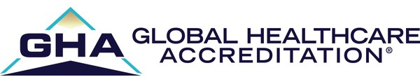 분당서울대학교병원(SNUBH), 권위 있는 GHA 인증 획득, 글로벌 최고 수준의 의료관광 시설로서의 입지 강화 |  글로벌 헬스케어 인증 보도자료