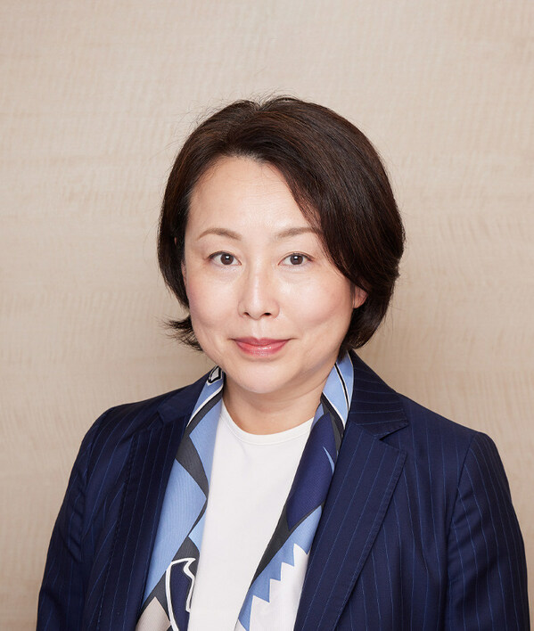 ラッセル・レイノルズ・アソシエイツ、曽根小恵理をコンシューマー/プライベート・キャピタルプラクティスに迎える Russell