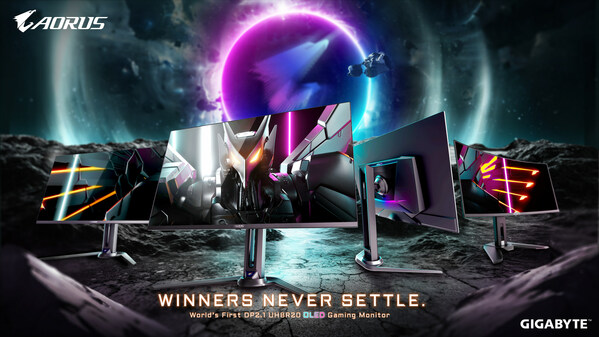 GBウィングナット DP2個