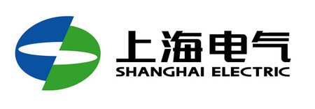 Shanghai Electricのｎ型二重ガラスモジュールがテュフズード認証を取得