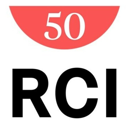 タイムシェア・エクスチェンジの草分けであるRCIが50周年を記念