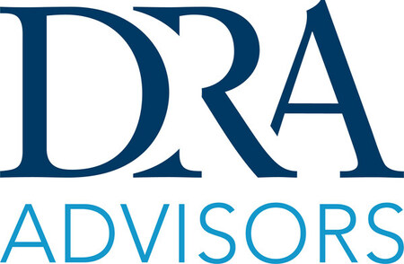 DRA Advisorsが目標を上回る22億8000万ドルの付加価値基金キャンペーンを完了