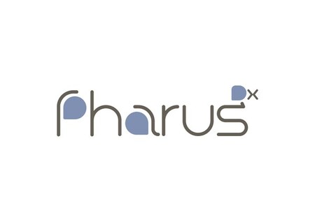 Pharus Diagnosticsが膵臓がんの早期診断のためのリキッドバイオプシー・スクリーニングに使用する新規バイオマーカーでCity of Hopeと世界的な独占ライセンス契約を締結しました。