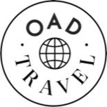 OAD TRAVELでウエイティングリストを回避し、世界最高のレストランで食事を