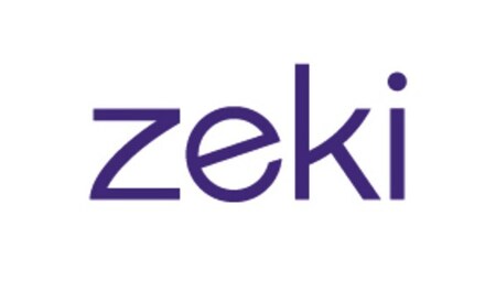 Zeki Research、2024年のAI人材の現状レポートを発表