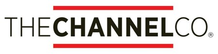 The Channel Company、新しい最高収益責任者であるWayne Silvermanを発表
