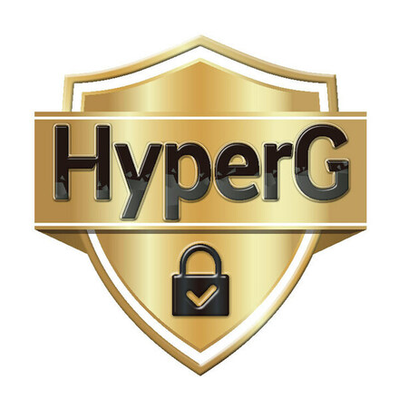 モバイルアプリのサイバーセキュリティー：拡大する脅威環境とHyperG Smart Securityのソリューション