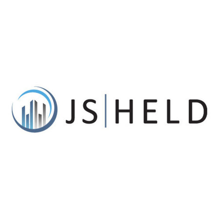 世界的なコンサルティング企業J.S.Held、93名のエキスパートを上級管理職に昇進させる