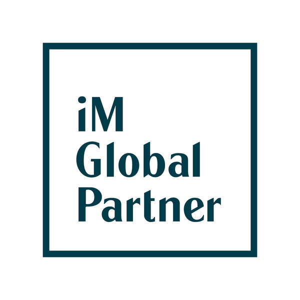 iM Global Partner announces strategic investment in UKheadquartered