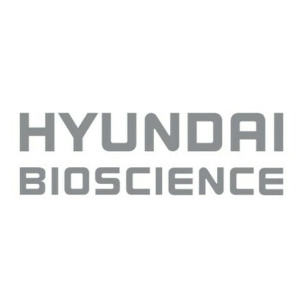 デング熱抗ウイルス薬候補のグローバル臨床開発開始へ、緊急使用許可取得を目指すHyundai Bioscience