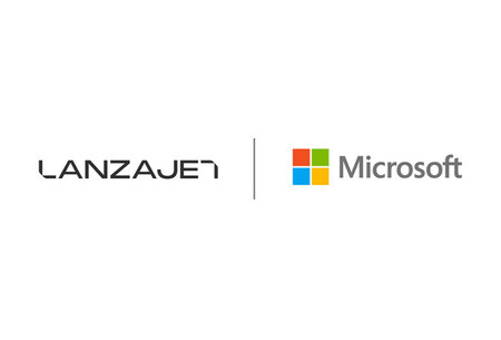 LANZAJET社、マイクロソフトの気候イノベーションファンドからの投資を発表し、企業の継続的成長を支援