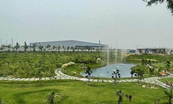  Adobe、Snow Leopard FAQ を改訂、Creative Suite 3 のバグを詳述