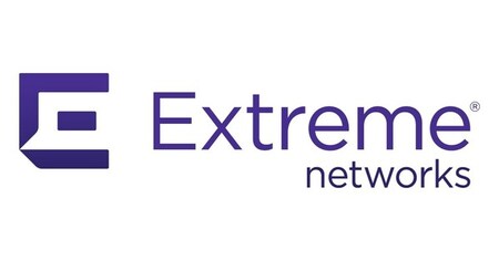 Black BoxとExtreme Networksが提携し、APAC地域に市場をリードするネットワーキングソリューションを提供