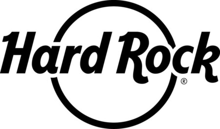 ロイヤルティプログラムUnity by Hard Rock™の世界展開とスターを起用した新キャンペーンに向け、Hard Rock Internationalの豊富なサービスが「集結」
