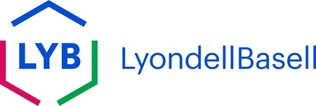 LyondellBasell、欧州資産の戦略的選択肢を検討