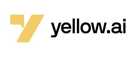 Yellow.aiが業界初のOrchestrator LLMを発表、トレーニングなしで状況に応じた人間のような顧客との会話を実現
