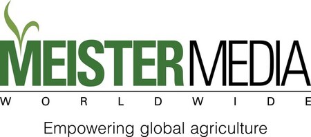 AgriBusiness Global™、2024年のイベントのラインアップを発表：世界中の作物投入リーダーをつなぐ