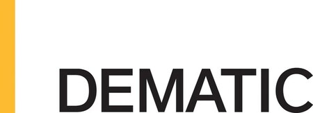 Dematic、2024年度のGartner® Magic Quadrant™の倉庫管理システム部門でニッチプレーヤーに選出