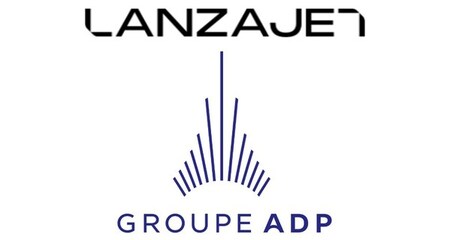 LanzaJet、世界規模の空港運営会社Groupe ADPから初の2000万ドル出資を受けることを発表