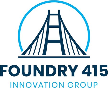 Foundry 415 Innovation GroupがStartup BoostCampを開始： スタートアップの成長と成功を後押しするワークショップシリーズ