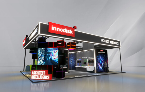 ロゴストロンシステム概論ファイリングテキスト 組込/量産のコストを解決！開発ボード「Vividnode」をJapan IT