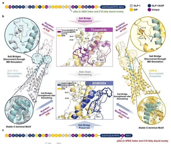 アイオノマー・イオン性高分子材料の開発 普及版 (新材料・新素材シリーズ) ネイチャー誌による研究の成果：AIおよび分子動力学によって設計