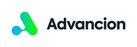 ADVANCION、ECOVADISの持続可能性評価で通算6年目となるゴールド認定を獲得