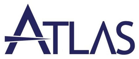 Atlas Corp.、2023年サステナビリティレポートを発表