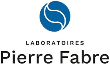 Pierre Fabre 研究所は、BRAFV600E 遺伝子変異を有する進行非小細胞肺がん（NSCLC）成人患者への治療薬として、 BRAFTOVI® （エンコラフェニブ）とMEKTOVI® （ビニメチニブ）の併用療法について、欧州医薬品委員会（CHMP）から肯定的な評価を受けています