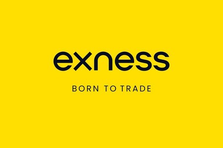 エクスネス（Exness）は、史上最大のブランド・キャンペーン「Born to Trade」を開始