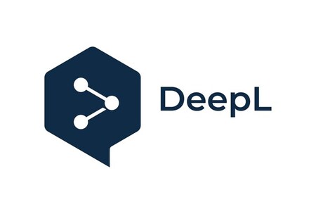 DeepL、2024年版Forbes Cloud 100に選出、2年連続でランク入り