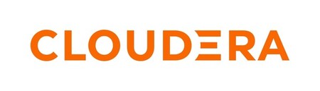 Cloudera、金融機関向けAIのビジネス価値を解放するためにPCI DSS 4.0準拠を達成