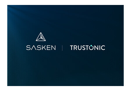 Sasken、Trustonicと提携し、自動車OEMに高度なセキュリティオプションを提供