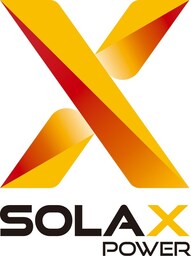 SolaX、テュフ ラインランドに認められ、グリーンかつ低炭素な変革を主導