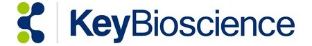 KeyBioscience、リリー社との戦略的提携の延長を発表