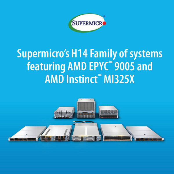 SYS-681E-TR｜6U｜SuperServer ｜製品｜Supermicro
