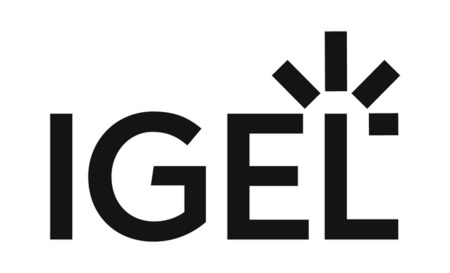 IGEL、CXAと提携し「IGELアジア」を立ち上げ