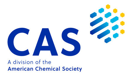 CAS、立体選択的標識機能をCAS SciFinder®逆合成解析ツールに導入 - 科学技術ソリューションの分野で初の画期的な機能