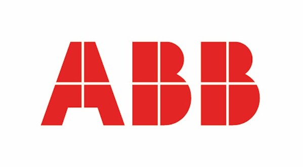 ABB Announces The Acquisition Of Aurora Motors | ABBのプレスリリース | 共同通信PRワイヤー