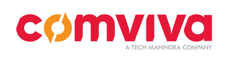 Comviva、GSMA Open Gatewayの公式チャネルパートナーに選出