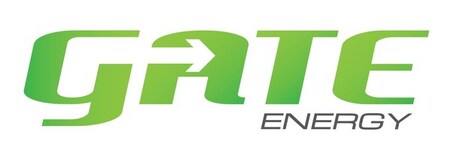 GATE Energy、Sparta向け試運転管理契約を受注