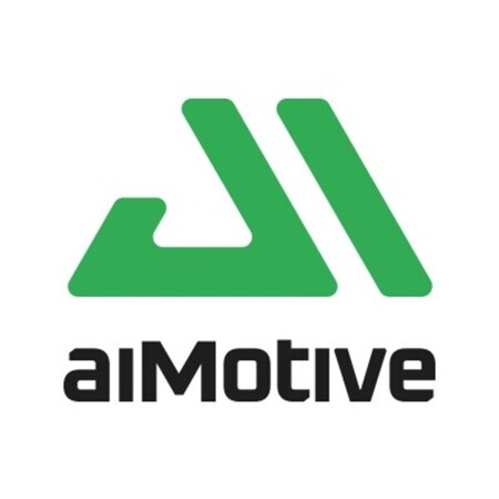 aiMotive、ソニー・セミコンダクタ・ソリューションズと協業し、ADシミュレーションに革命を起こす