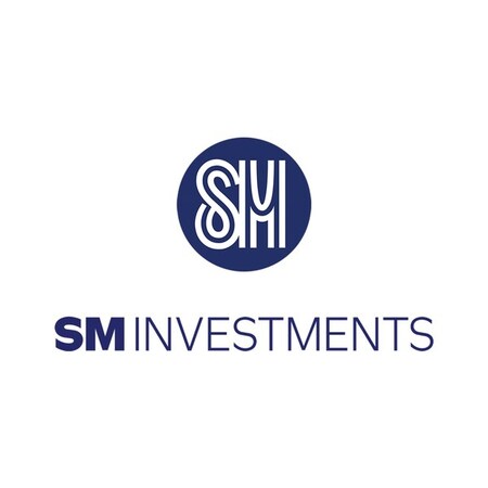 SM、慎重な楽観主義で2025年に挑む