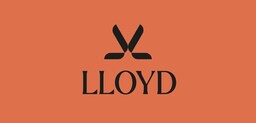 LLOYD が「瞬間を自分のものにする」にブランドをリニューアルし、変化する市場を受け入れ、グローバルなライフスタイル ブランドに